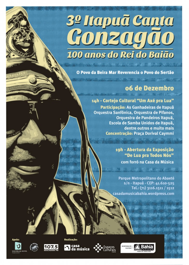cartaz_itapua_canta_gonzagao_web
