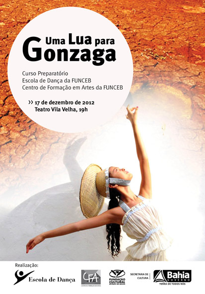 webflyer-uma-lua-pra-gonzaga