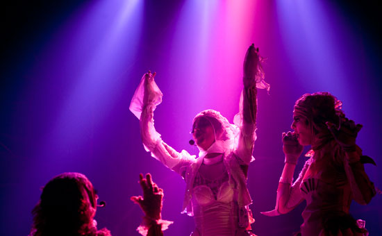 amor-barato550 - foto por adenor gondim