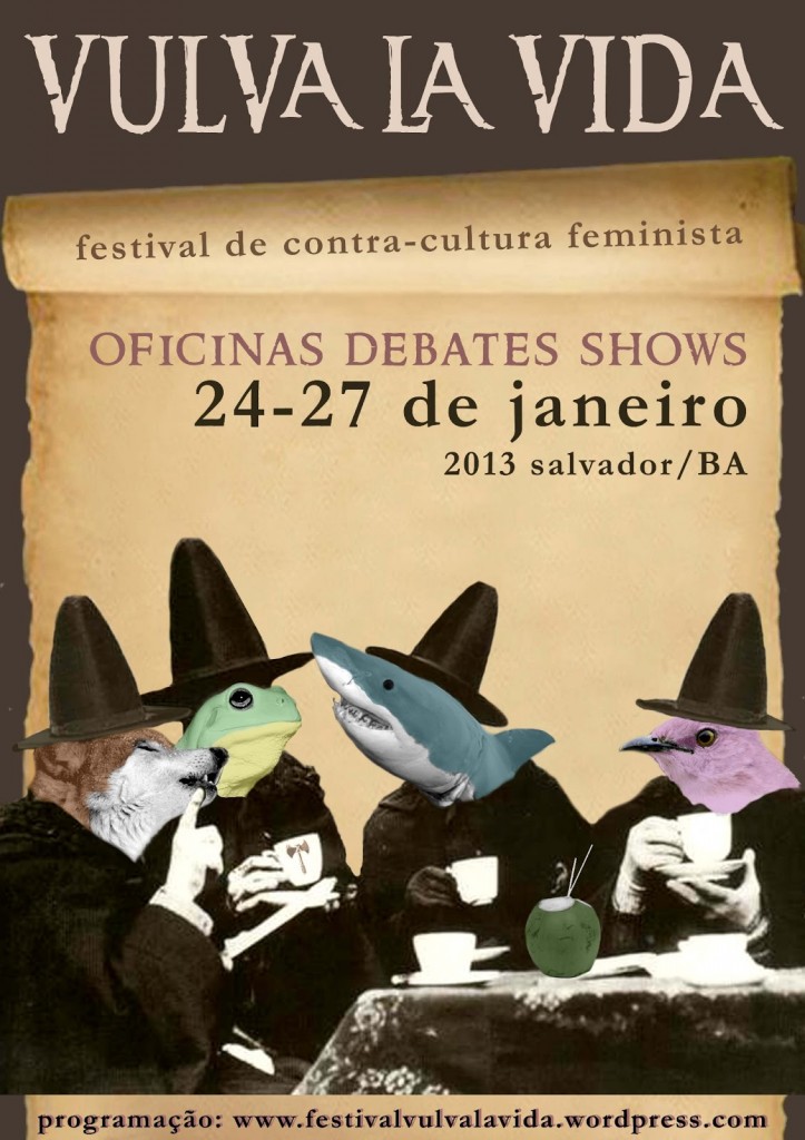 flyer vlv 2013