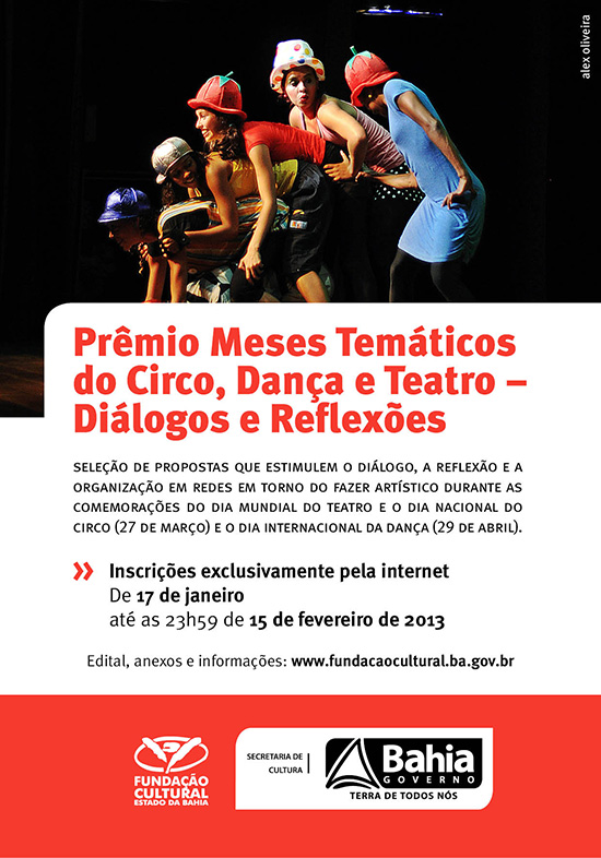 webflyer meses temáticos