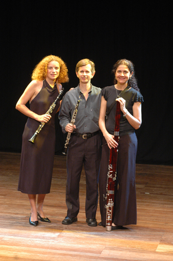 4457263335_cdf034a094_o