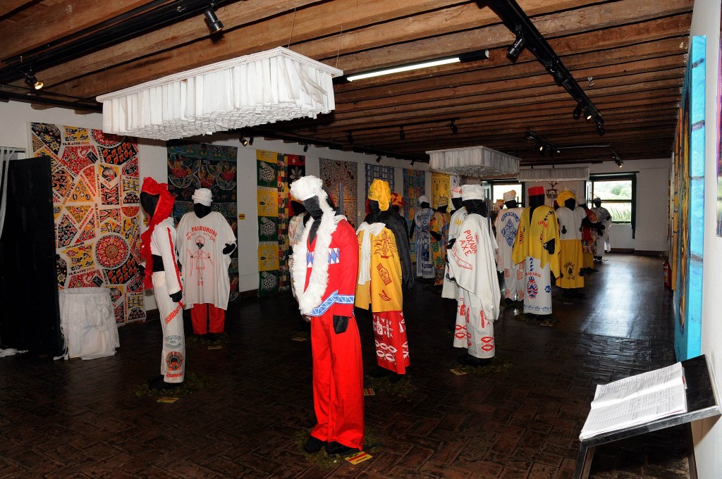 carnaval-negro-baiano