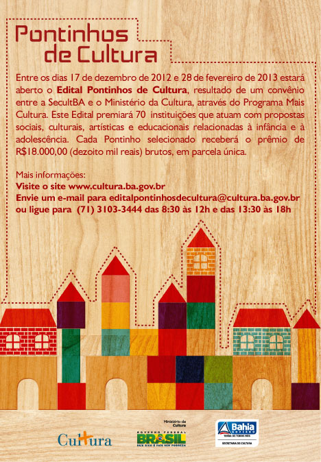 flyer-pontinhos (1)