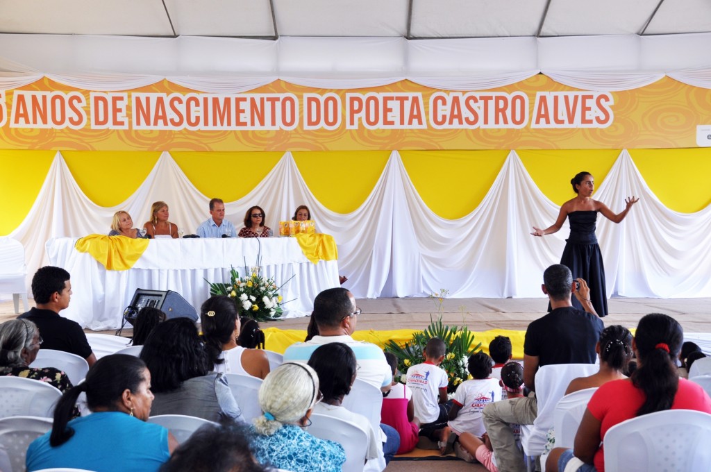 foto-genilson-coutinho