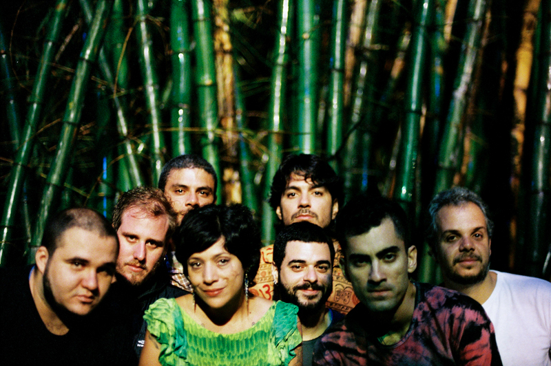 radiola por caroline bittencourt 0015