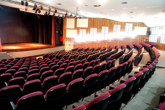 sala-de-espetc3a1culo_guanambi1