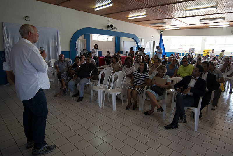 8583579001_5172e01ec3_c