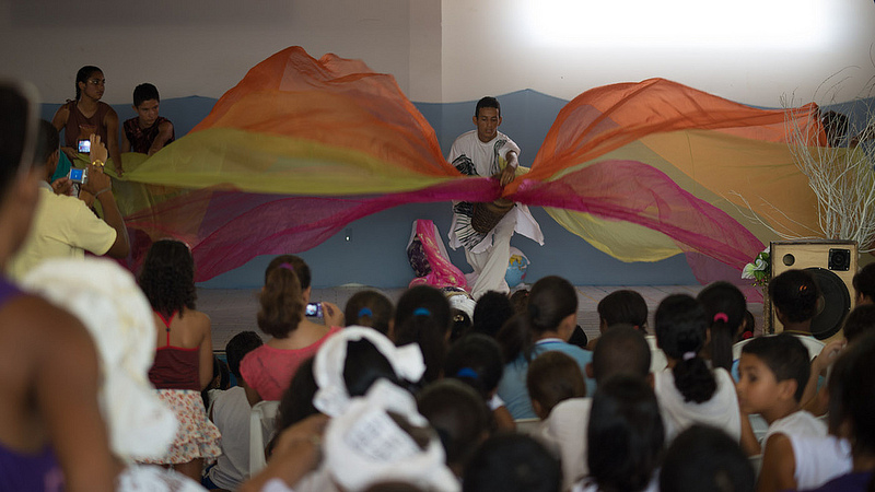 8584679534_d1d5dd3254_c