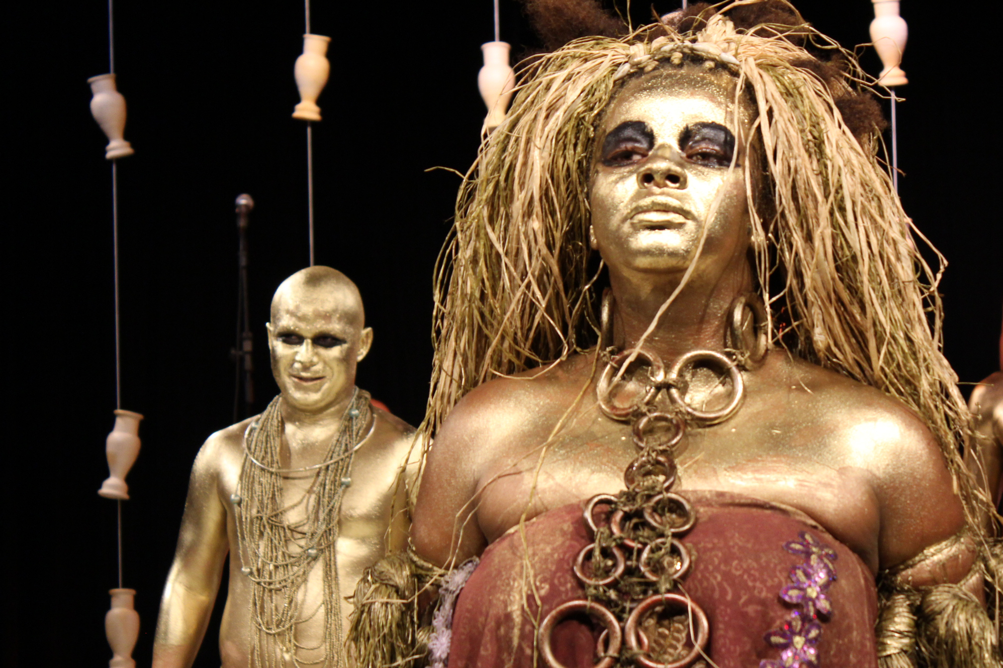 SIRÉ OBÁ - FOTO DE SUSAN KALIK (13)