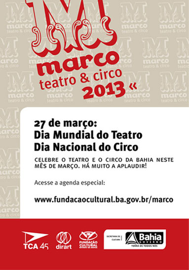 Webflyer-geral---Marco2