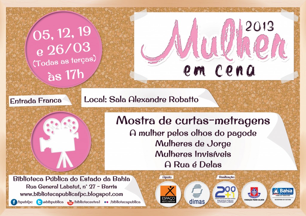 cartaz-curtas-metragens