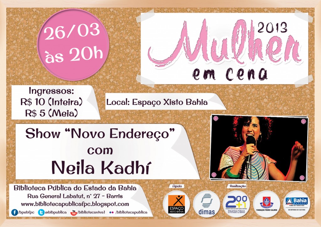 cartaz-show-novo-endereço