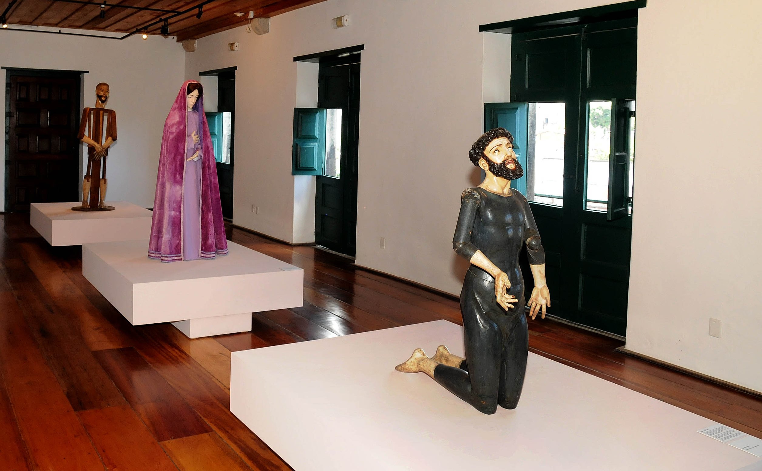 exposic3a7c3a3o-abelardo-rodrigues-ft-lazaro-menezes-4