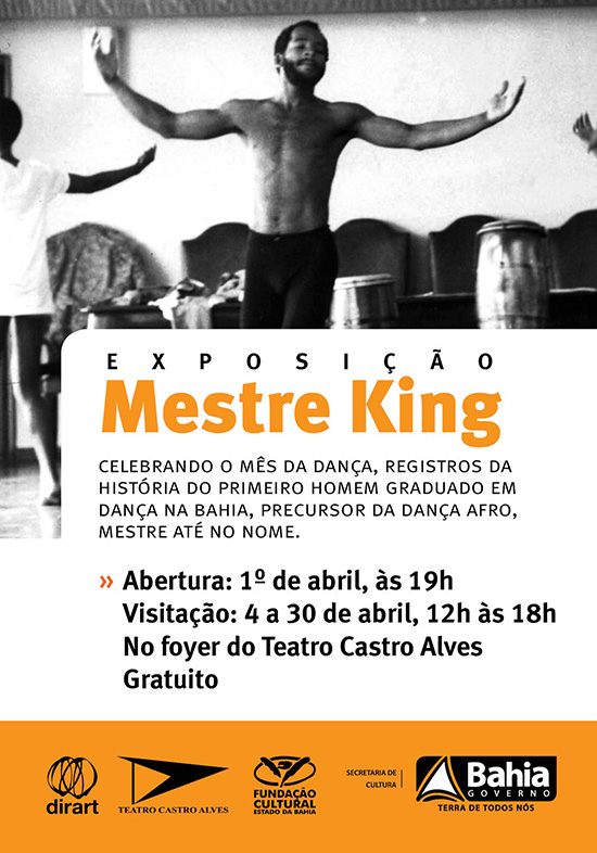 webflyer-mestre-king