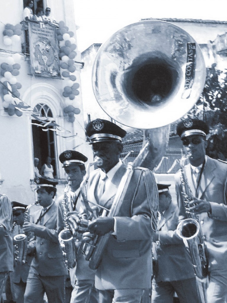 programa de apoio a filarmonicas.indd