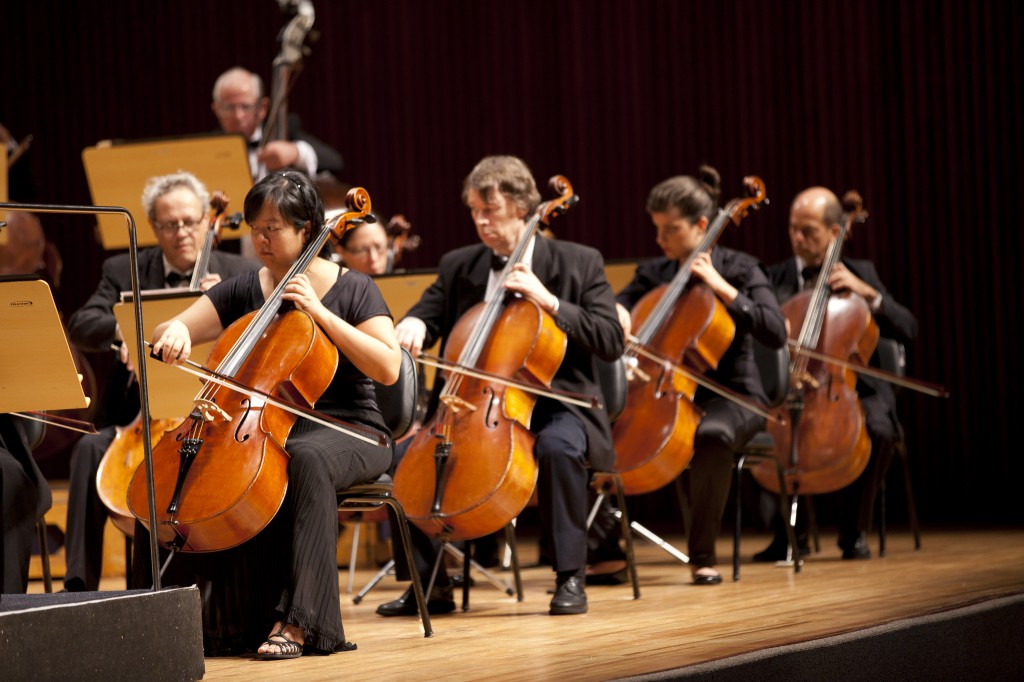 OSBA_Série-JorgeAmadoII_FotoAdenorGondim_TCA_24.05.12_1270-1024x682