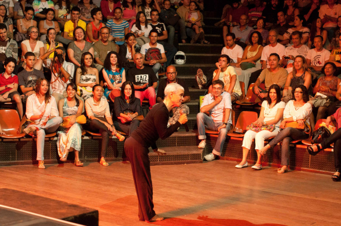 8727604082_0cedb31705_b