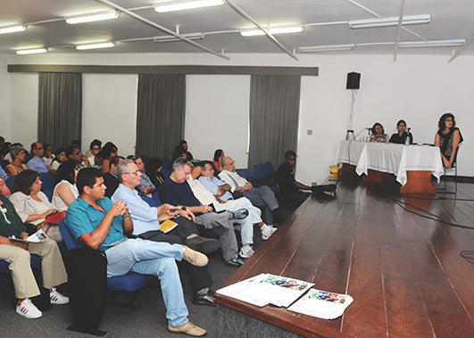 Conversando Sobre Patrimônio (3)