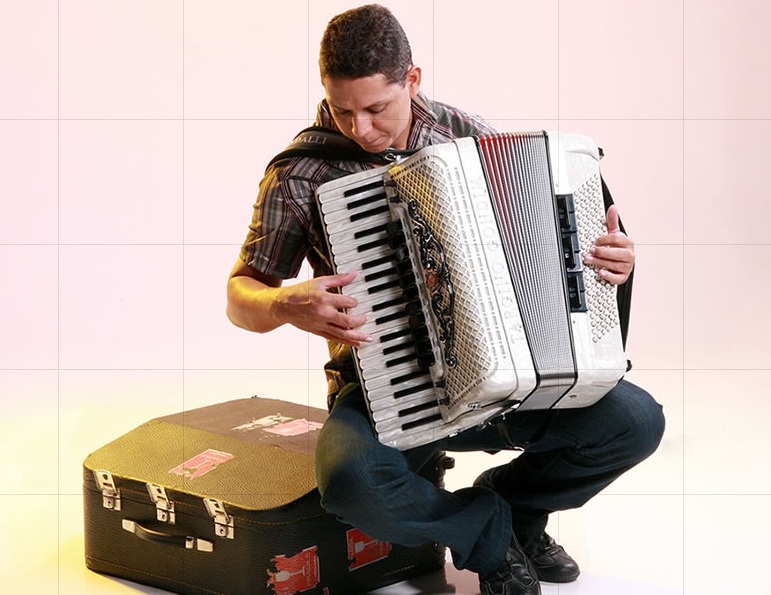 Targino 1_divulgação