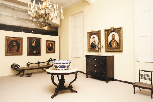 acervo-do-museu-de-arte-da-bahia-foto-sergio-benuti