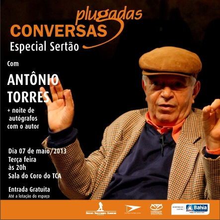 conversas plugadasAntonioTores (1)