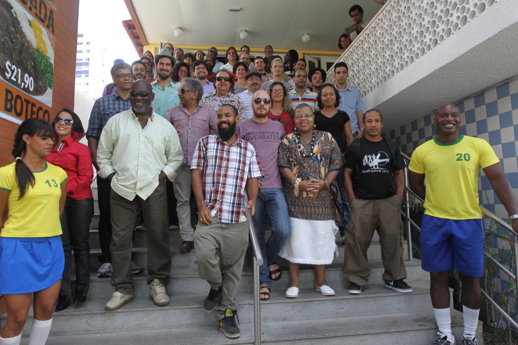 Foto: Alberto Coutinho/GovBa