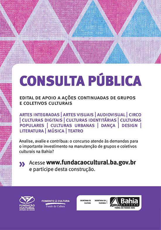 webflyer_ações continuadas de grupos e coletivos culturais