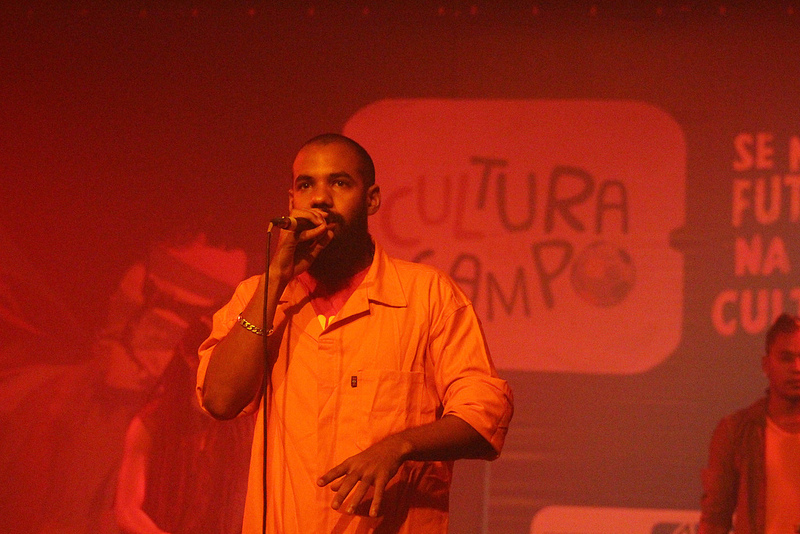 9110693215_e0549ece19_c