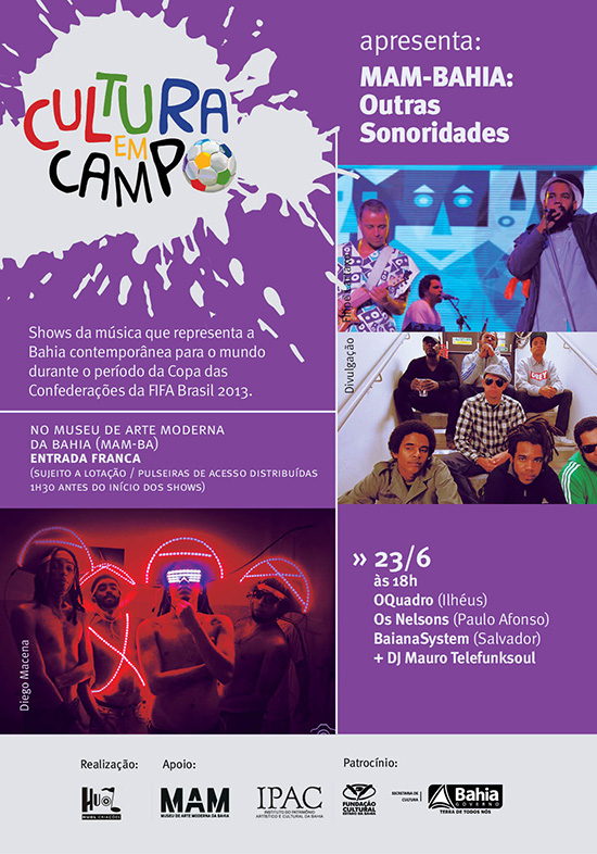 Webflyer-MAM-BAHIA-Outras-Sonoridades-Cultura-em-Campo - SEMANA 2