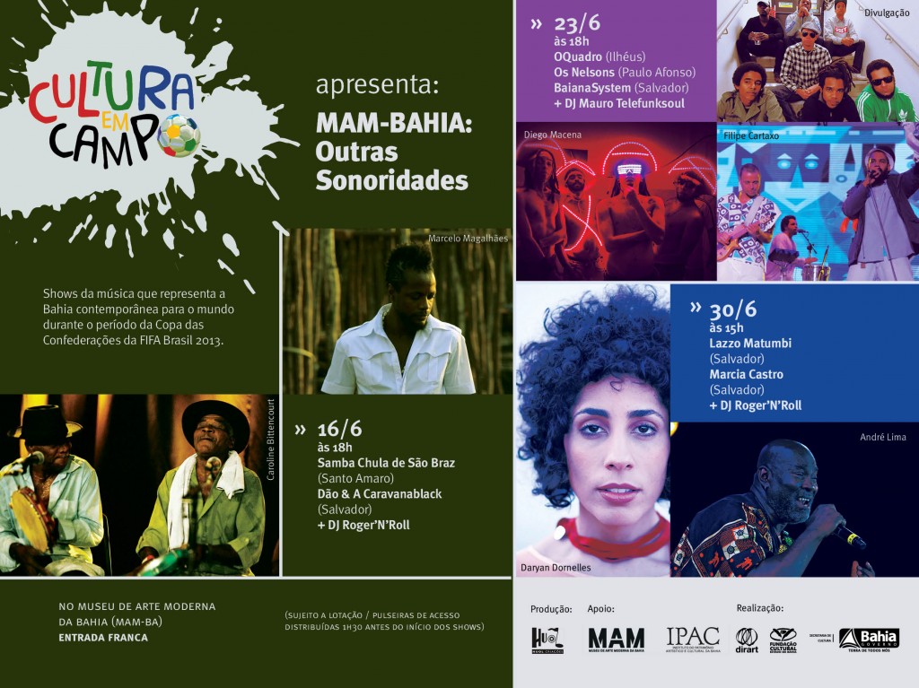 Webflyer-MAM-BAHIA-Outras-Sonoridades-Cultura-em-Campo (hor)
