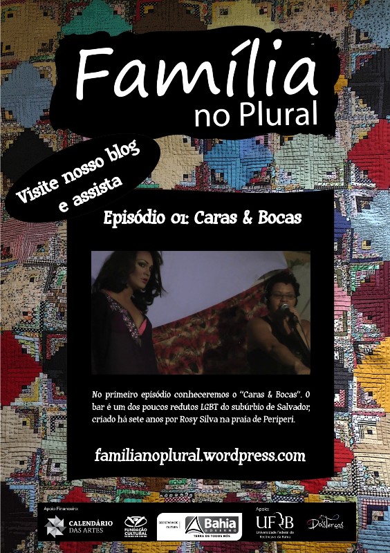 Webflyer_Família_no_Plural