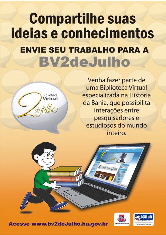 biblioteca2dejulho