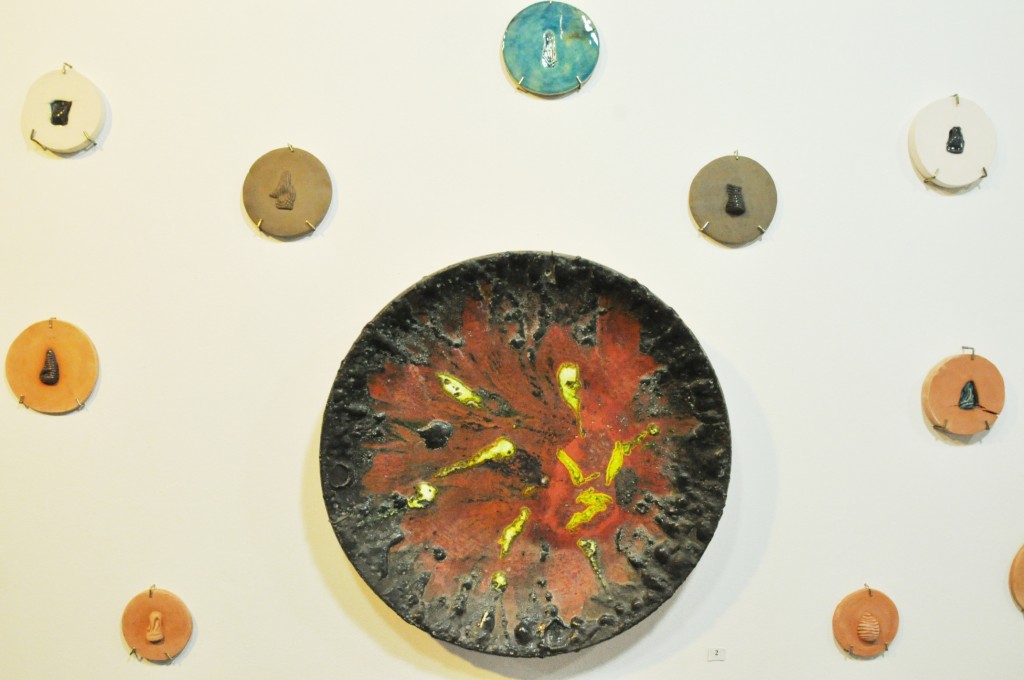 foto_-genilsoncoutinho-195