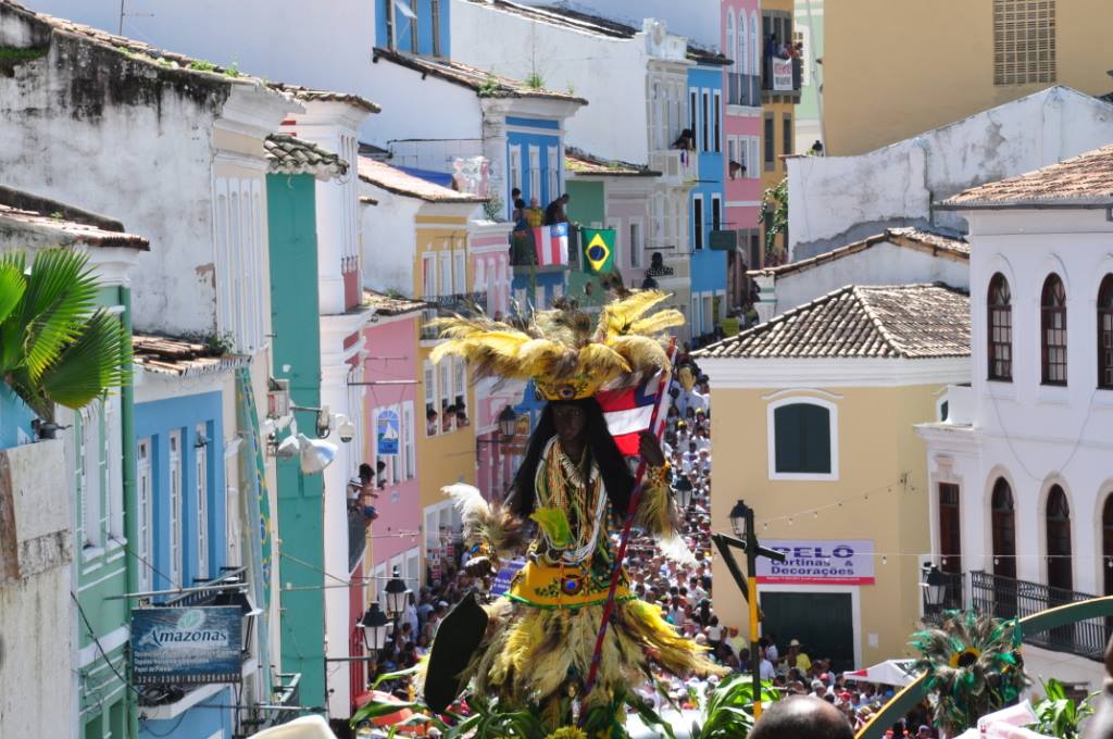 2 de julho.foto andré frutuoso