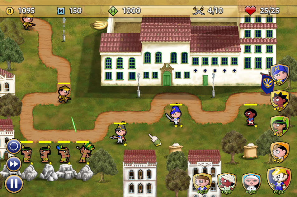 2dejulho_game_preview03