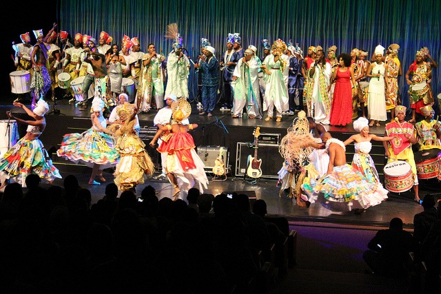 9081019413_15da9a52cc_z