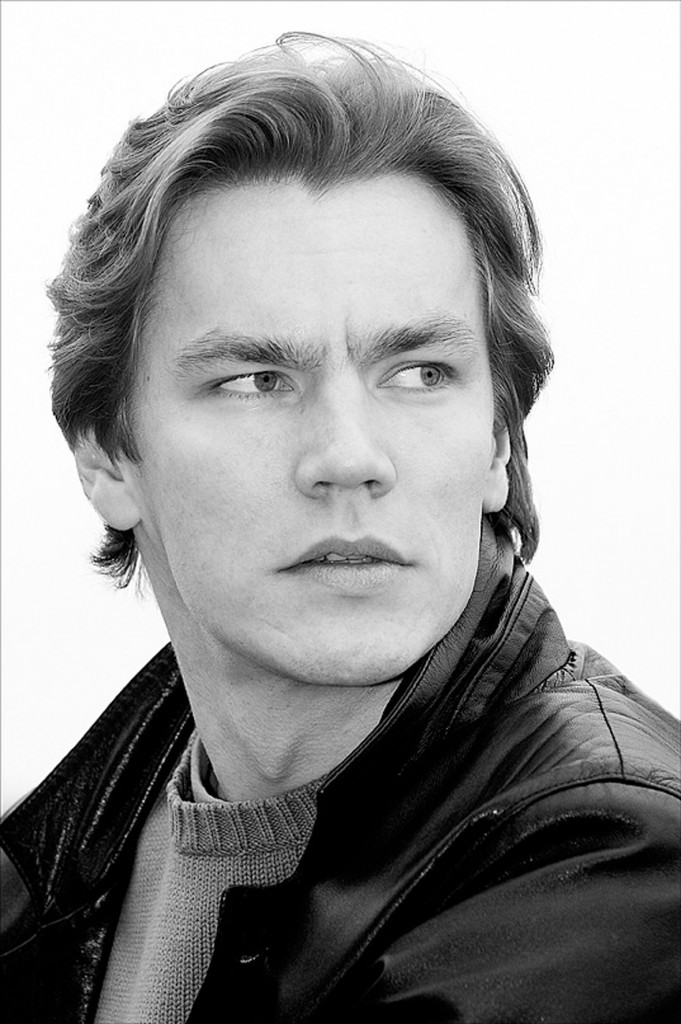 Denis Sedov_ Foto Divulgação