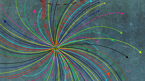 mobilidade_artistica