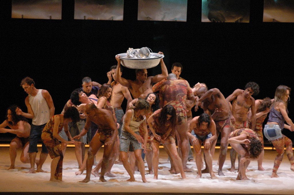 BTCA_Essa Tempestade_Foto Isabel Gouvea Divulgação