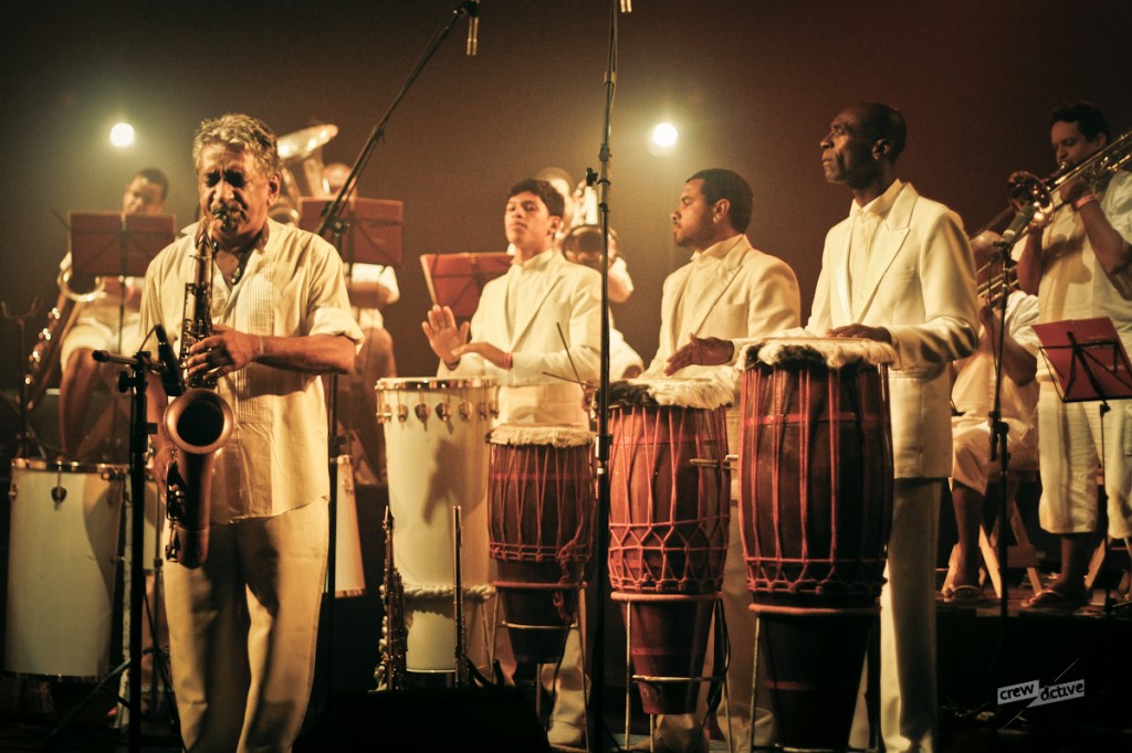 Foto por FERNANDO EDUARDO_CREWACTIVE (17)