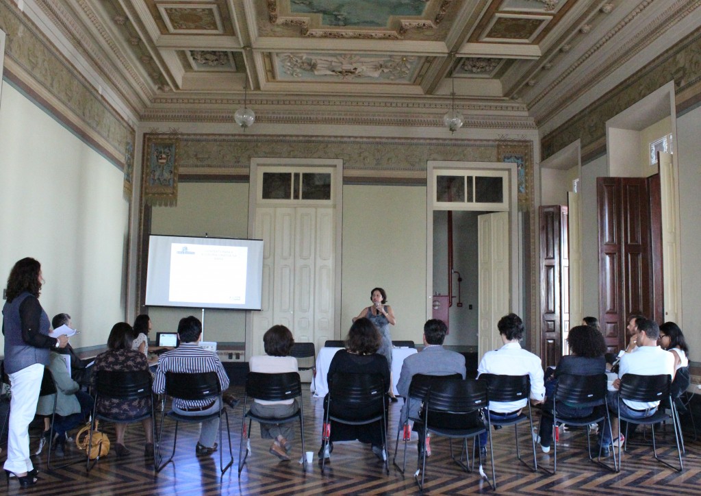 GT - Bahia Criativa Foto - Carla Galrão (2)