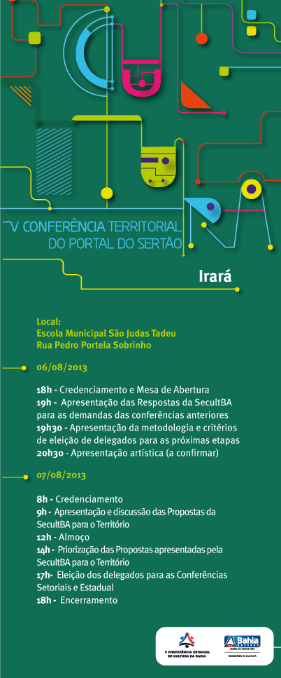 flyer_irara-2