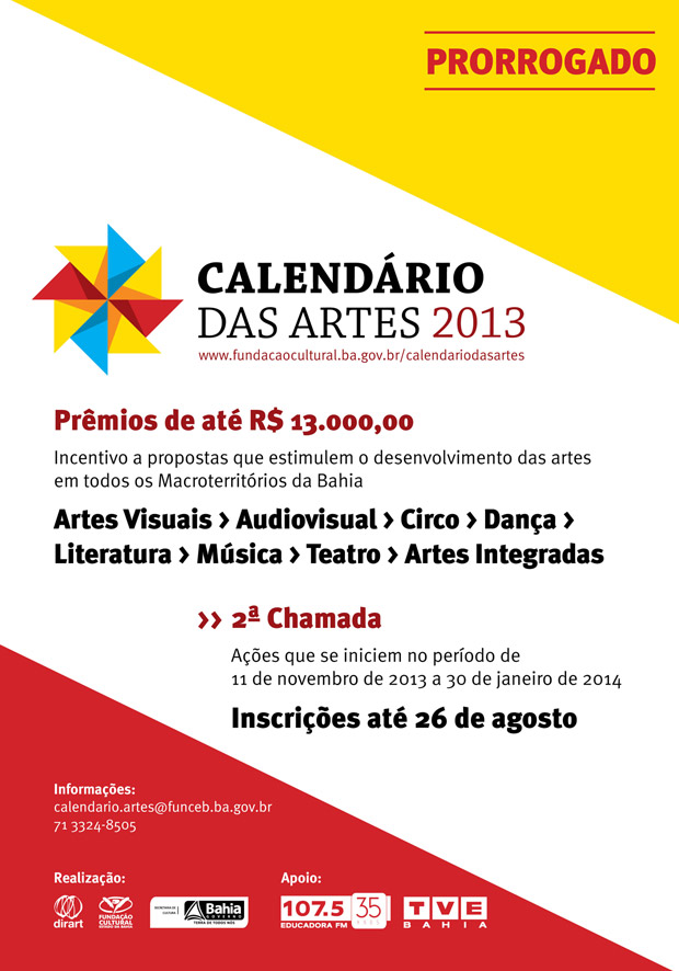 webflyer-calendario-prorrogado