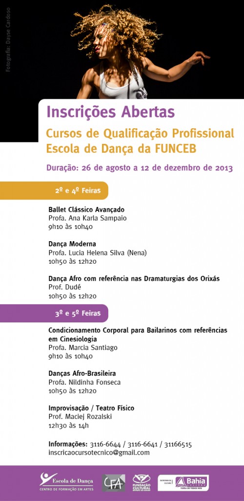 webflyer-curso-profissional (1)