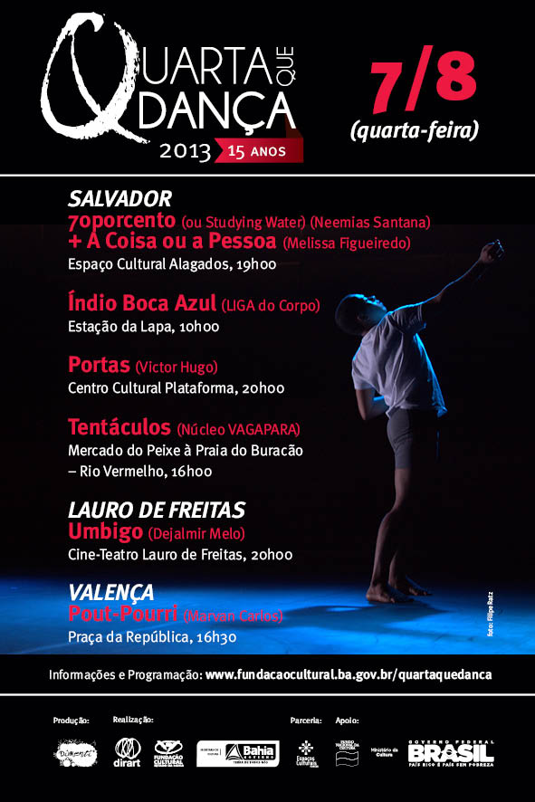 webflyer_quarta que dança2