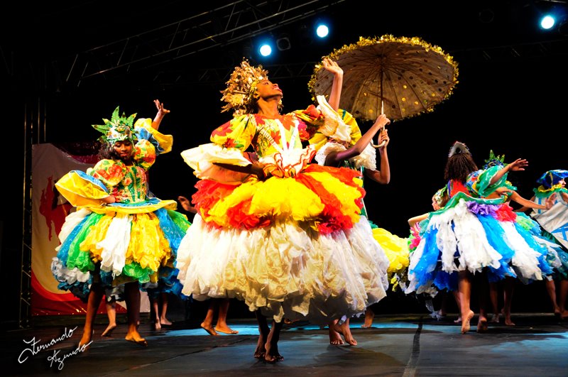 150766_279297725498356_100002543912009_615955_1664622449_n