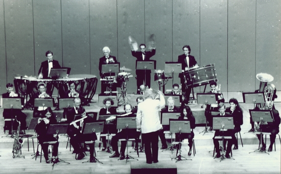 Banda Sinfônica da UFBA_550