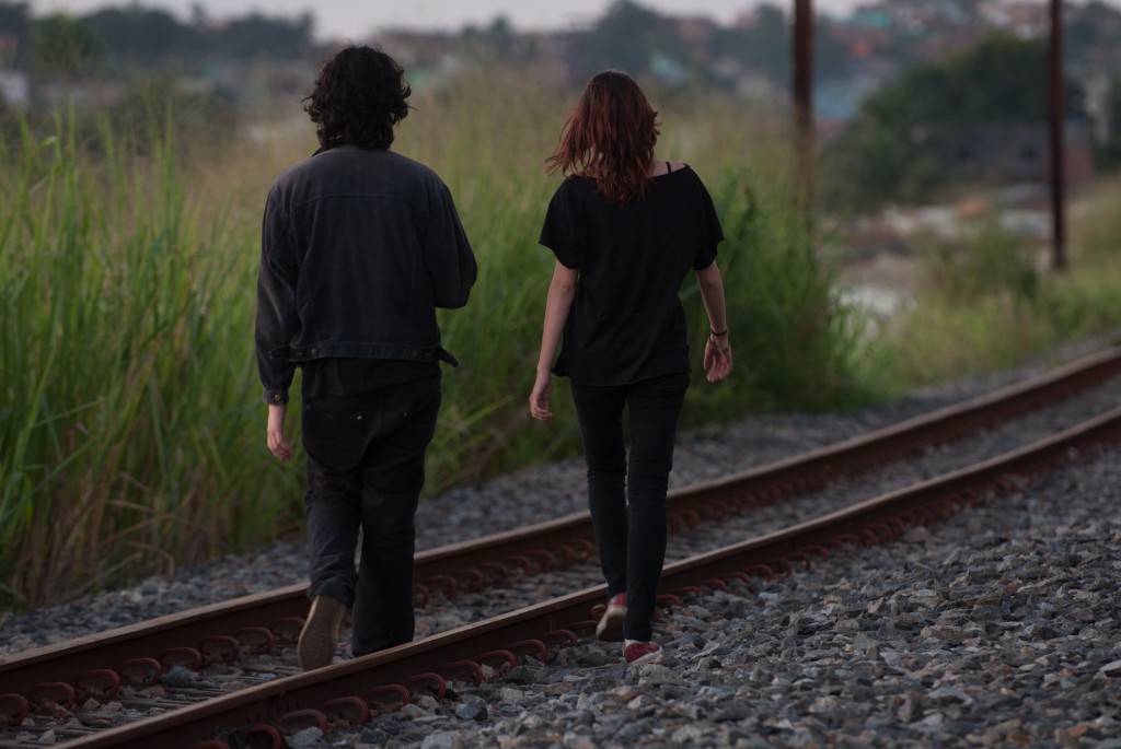 Depois da Chuva - foto de Agnes Cajaíba5