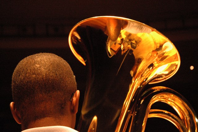 OSBA - Adenor Gondim_REDUZIDA